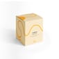 AE063-D489_Common Pendant Cord Set amber yellow_packaging.jpg