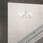 Apollo_Chandelier_6_arm_01.jpg