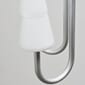 Apollo_Chandelier_6_arm_detail_04.jpg