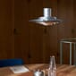 ATD_2022_P376 KF1_Collect Tray SC64_Collect Glass &amp; Carafe SC60-SC63_Drop Leaf HM6_.jpg