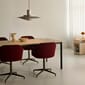 ATD_Contract_2023_ Rely HW39_HW44_Drip HW60_Momento Jug JH38_Rotate SC73_P376 KF2_Collect Wine Glass SC79_Collect glass SC78.jpg