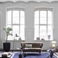 ATD_lifestyle_2020_Little_Petra_VB2_Tripod_HM8_Lato_LN8_LN9_Planter_SC44_Formakami_JH18_The_Moor_JH18!.jpg