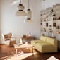 ATD_Retail_2021_Wulff ATD2_In Between SK24_Develius EV1C_Betty TK4_Formakami JH3-JH4_Flowerpot VP9_Lucca SC51_Collect _ Glass SC60_Collect _ Crafted G