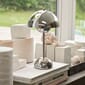 ATD_Retail_2022_Flowerpot VP9.jpg