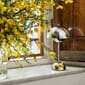 ATD_Retail_2022_Flowerpot VP9_1.jpg