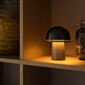 ATD_Retail_2022_Raku SH8_2 (1).jpg