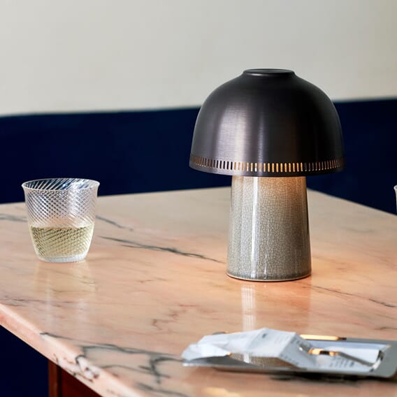 ATD_Retail_2022_Raku SH8_Collect Glass SC78.jpg