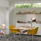 ATD_Retail_2022_Rotate_SC73_Pavilion_AV18_Rely_HW51_Journey_SHY1_Colette_ATD6_Alima_NDS1_Collect_Tray_SC65_Collect_Glass_SC78.jpg