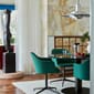ATD_Retail_2023_In Between SK19_Collect Rug SC85_Rely HW41_Collect Glass SC78_Momento Jug JH38_Momento Vase JH40_P376 KF2.jpg