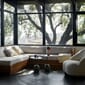 ATD_Retail_2023_Margac_LC1_Lato_LN8-LN9_Flowerpot_VP9_Collect_Cushion_SC28_Collect_Cushion_SC48_Formakami_JH18.jpg
