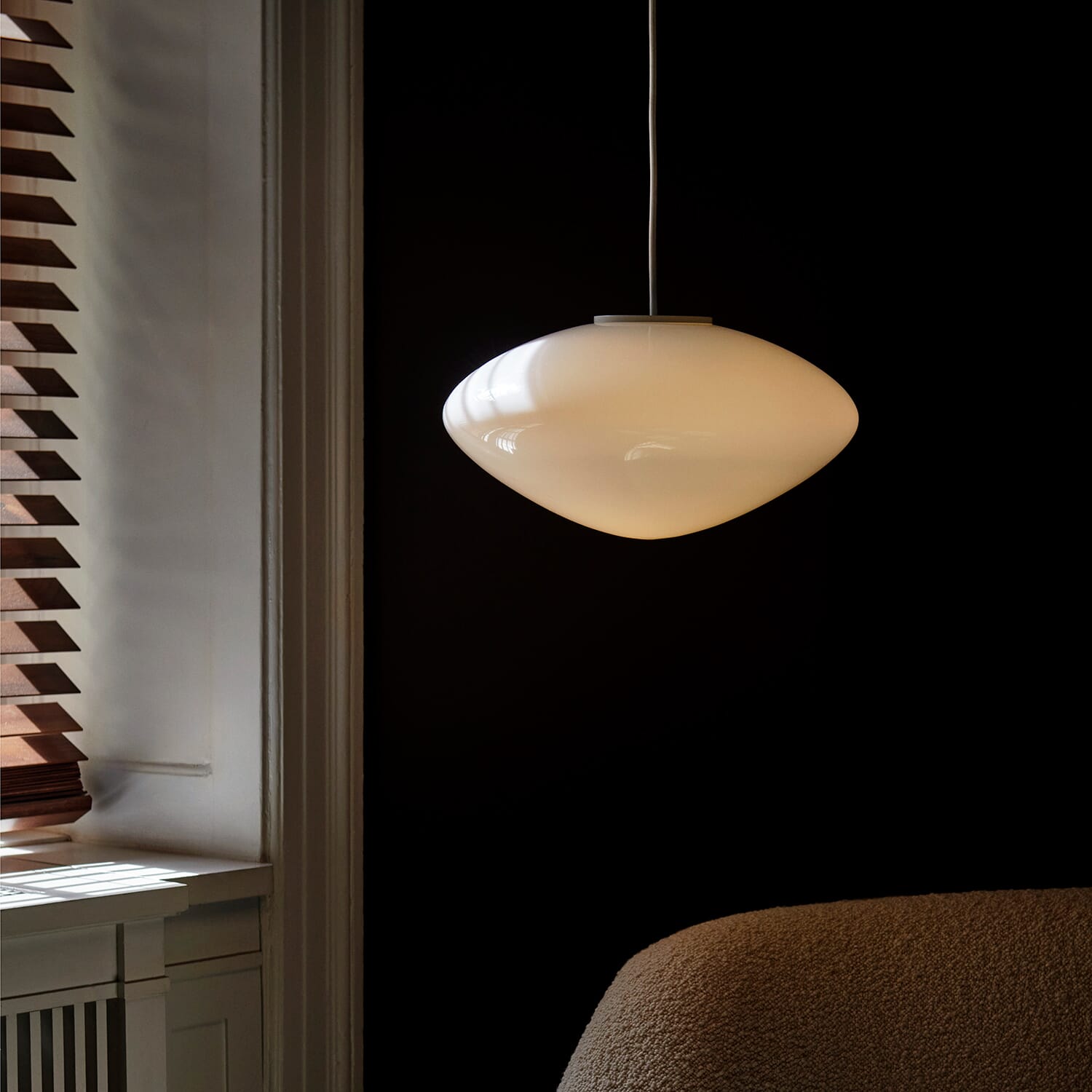 Bilde av &tradition