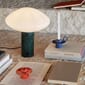 ATD_Retail_2023_Mist AP17_Momento Candleholder JH39_2.jpg