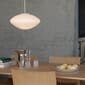 ATD_Retail_2024_Allwood AV35_In Between SK5_Momento Jug JH38_Mist AP16_Collect Glass SC78_Collect Wine glass SC79.jpg