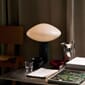 ATD_Retail_2024_Collect Glass SC78_Mist AP17_Momento Jug JH38_Daystak Side Chair RD1.jpg