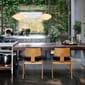 ATD_Retail_2024_Daystak Side Chair RD1_Mist AP15_Collect Glass SC78_Momento Jug JH38.jpg