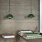 ATD_Retail_2024_Flowerpot_VP10_horizontal.jpg