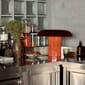 ATD_Retail_2024_Montera JH42_Collect glass SC7803.jpg