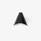 Bonnet SC103 Wall Lamp_Black_Front_Up.jpg