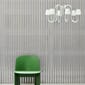 Chisel_Lounge_Chair_lush_green_wb_lacquered_beech_Apollo_Chandelier_6_arm.jpg