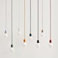 Common Pendant Cord Set family.jpg