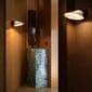 DCWéditions.PLUME.Bath.01.jpg