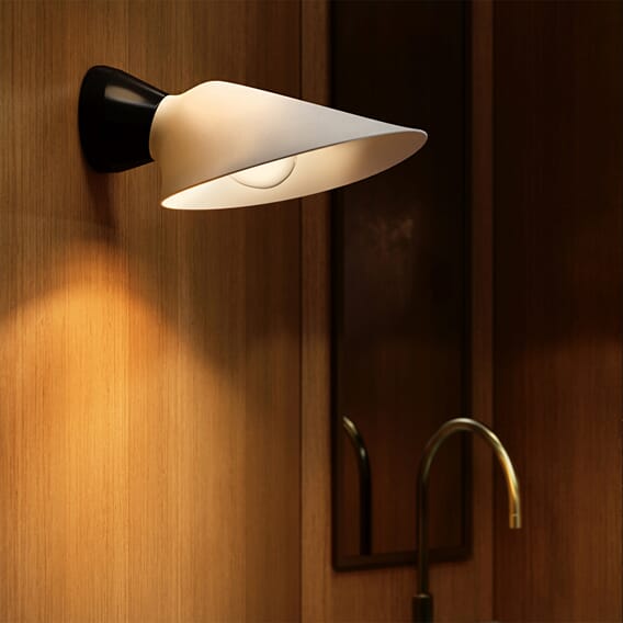 DCWéditions.PLUME.Bath.02.jpg
