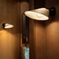 DCWéditions.PLUME.Bath.03.jpg
