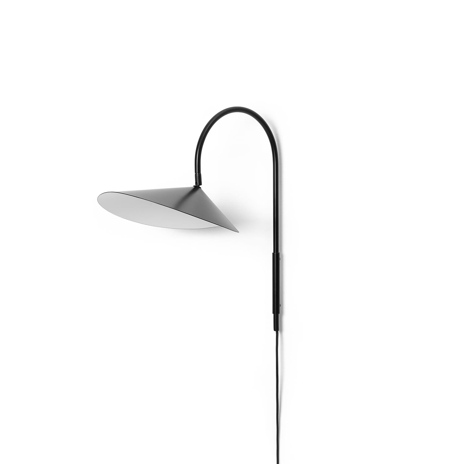Bilde av Ferm Living