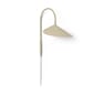 fermLIVING_AW22_ArumSwivelWallLamp_Cashmere_1104266326_pack_1.jpg
