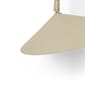 fermLIVING_AW22_ArumSwivelWallLamp_Cashmere_1104266326_pack_3.jpg