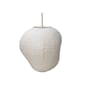 fermLIVING_AW23_1104268210_KurbisLampshade_40_01.jpg