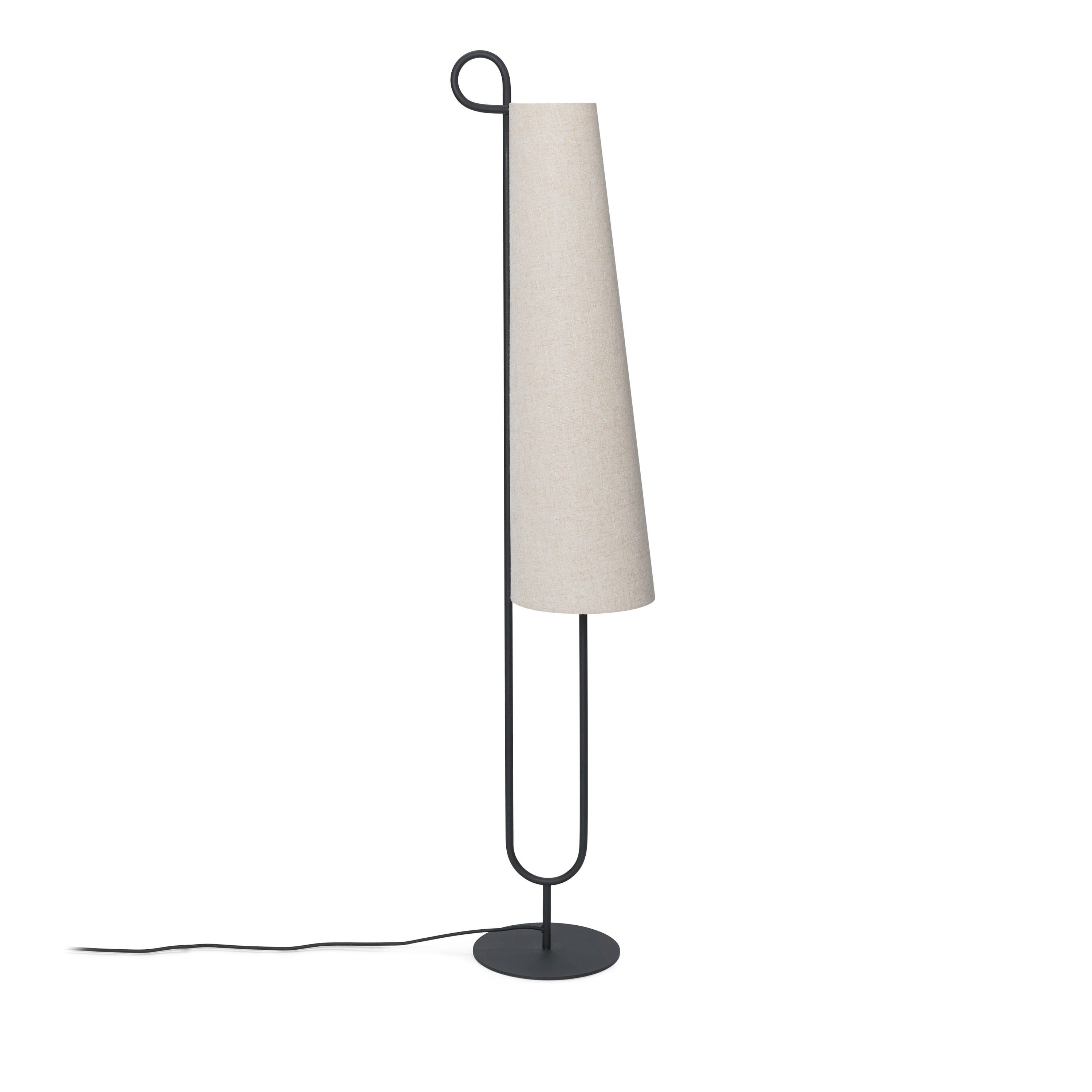 Bilde av Ferm Living