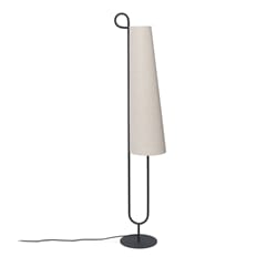 Gulvlampe Ancora