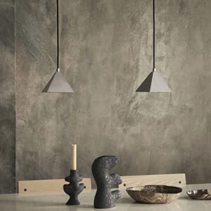 fermLIVING_AW23_KarePendant_1104268115_YaraCandleHolder_1104268187_YaraVase_1104268185_01.jpg