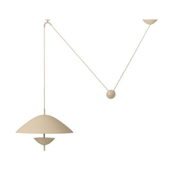 fermLIVING_AW23_LodPendant_1104268192_01_1.jpg