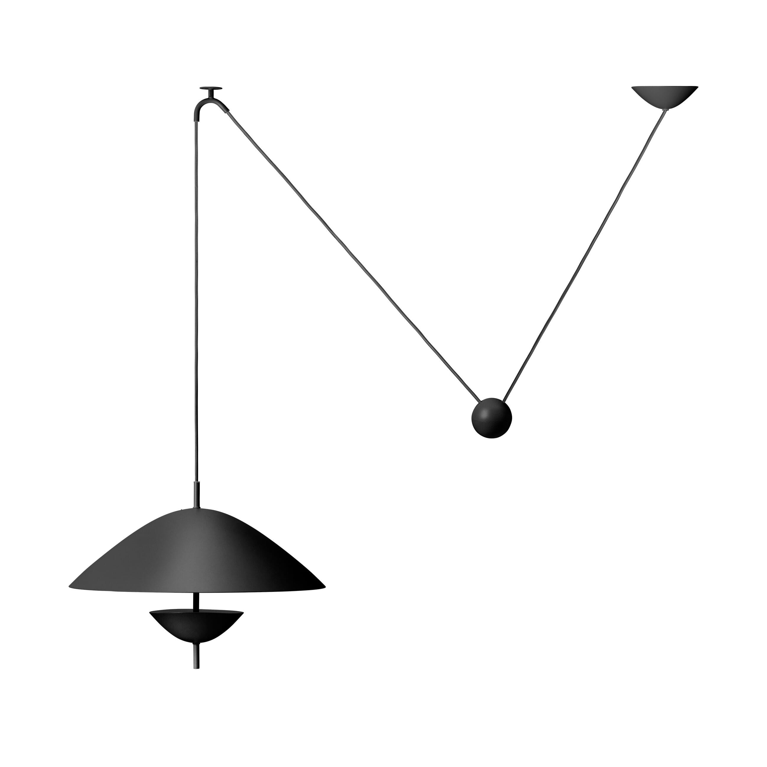 Bilde av Ferm Living
