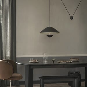 fermLIVING_AW23_LodPendant_1104268195_1104268209_BevelTable_1104268281_01.jpg