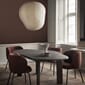 fermLIVING_AW23_TarnDiningTable_1104268363_KurbisLampshade_1104268212_RicoDiningChair_1104268121_01.jpg