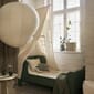 fermLIVING_CopenhagenBoutique_AW24_3.jpg