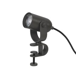Ruuvi Lampe