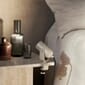 fermLIVING_SS23_RuuviLamp_1104266768_image_01.jpg