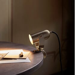fermLIVING_SS23_RuuviLamp_1104266769_image_01.jpg