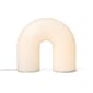 fermLIVING_SS23_VueltaFloorLamp_1104267278_3.jpg