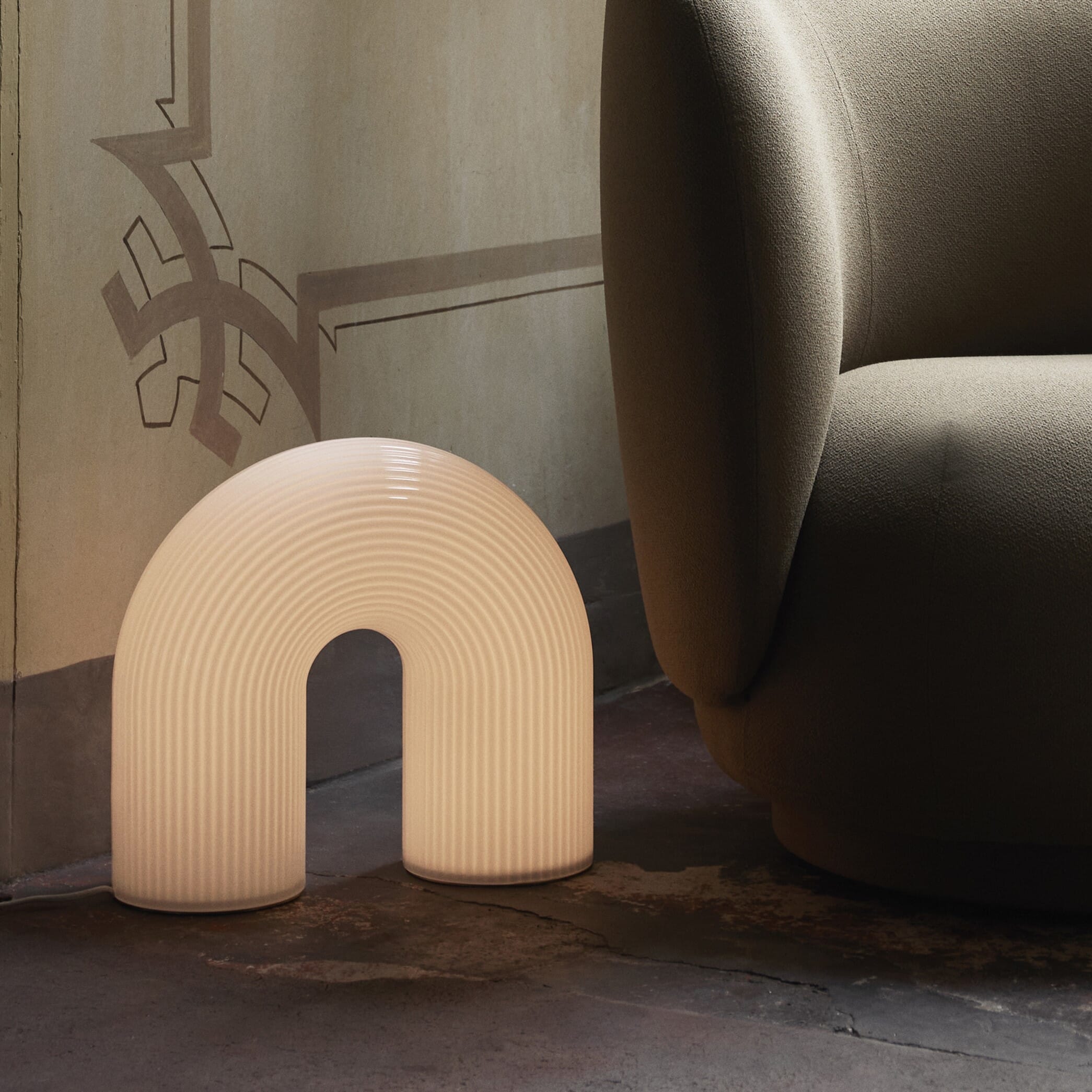Bilde av Ferm Living