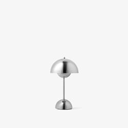 Flowerpot VP9_Chrome-Plated_off.jpg