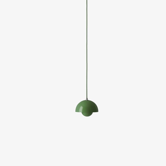 Flowerpot_VP10_Signal_Green_off.jpg