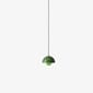 Flowerpot_VP10_Signal_Green_on.jpg