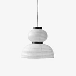 Formakami Pendant JH4