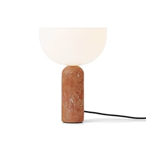 Kizu Table Lamp Breccia Pernice Small Light On White Background.jpg