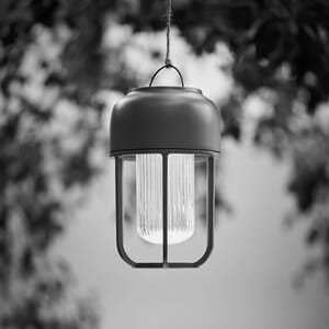 LIGHT-No1_Cayenne-hanging_HOUE_7575_high-large.jpg